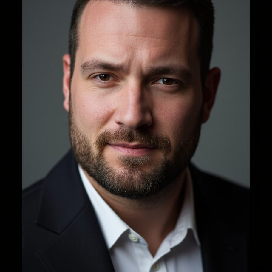 create-ai-boyfriend-models-design-train-your-virtual-partner