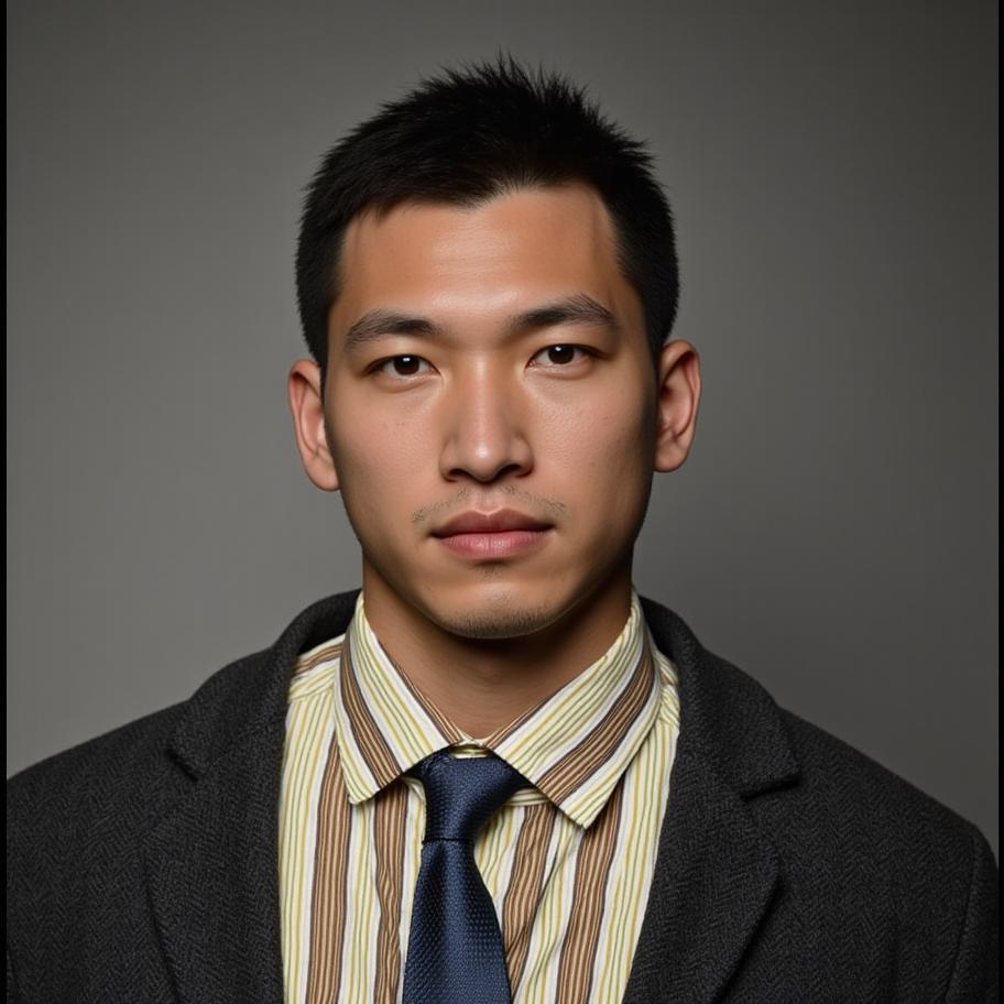 create-ai-boyfriend-models-design-train-your-virtual-partner