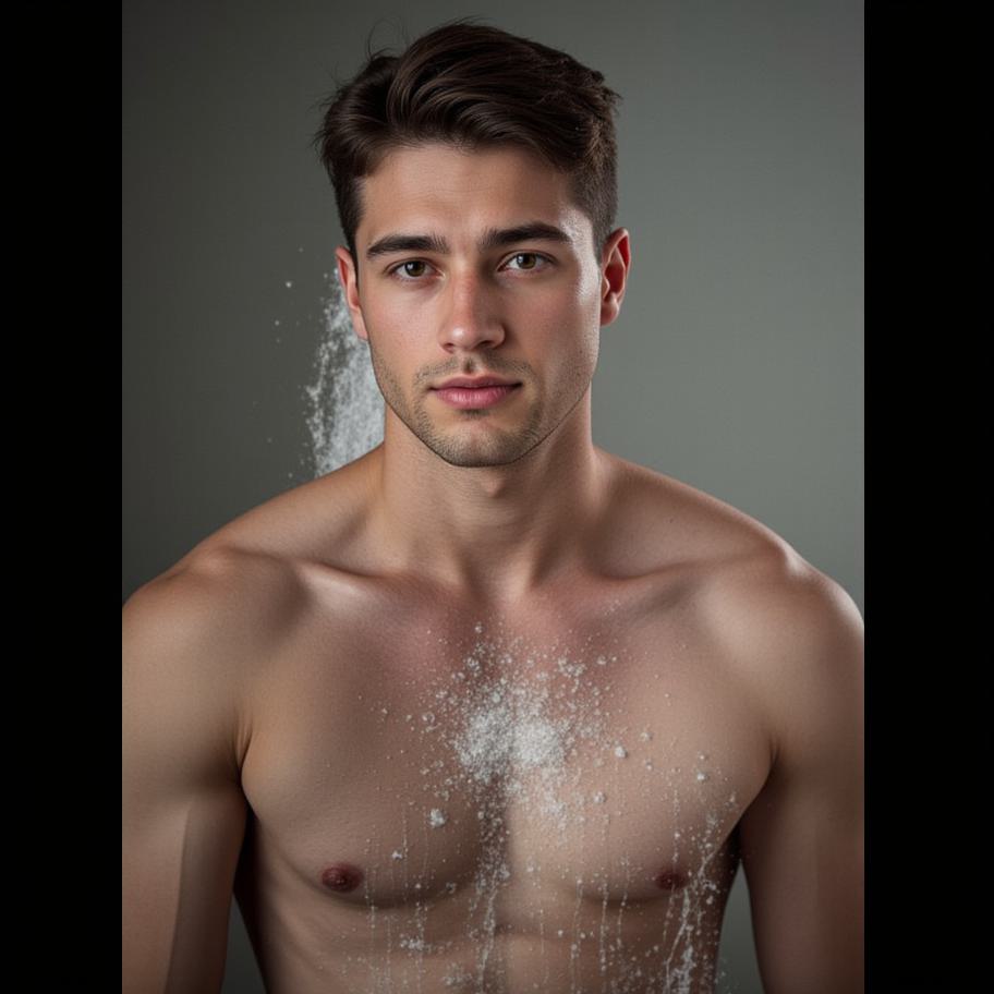 create-ai-boyfriend-models-design-train-your-virtual-partner