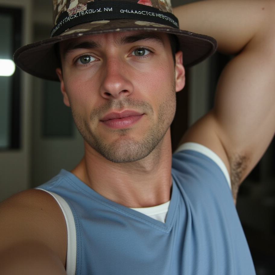 create-ai-boyfriend-models-design-train-your-virtual-partner