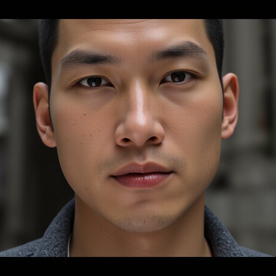 create-ai-boyfriend-models-design-train-your-virtual-partner